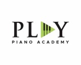https://www.logocontest.com/public/logoimage/1562913451PLAY Piano Academy Logo 37.jpg